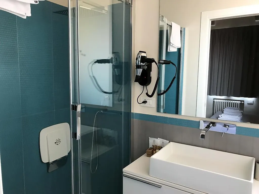 B&B Pellicano Guest House Ρέτζιο ντι Καλάμπρια Ιταλία