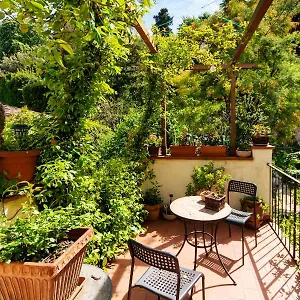 apartment-san-niccolo.it-tuscanyhotel.com/