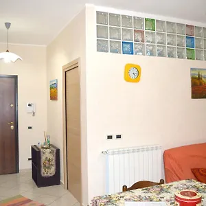 appartamento-vallone-petrara.taorminaitalyhotels.com/