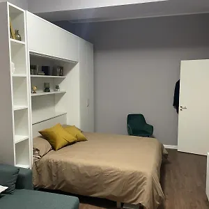 Damaky Appartamento