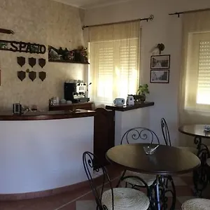 Bed & Breakfast Spano', Reggio di Calabria