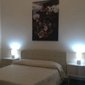 apt-bella-reggio.taorminaitalyhotels.com/