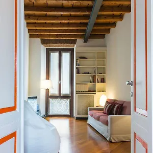 brera-20-apartment.it-lombardy.com/
